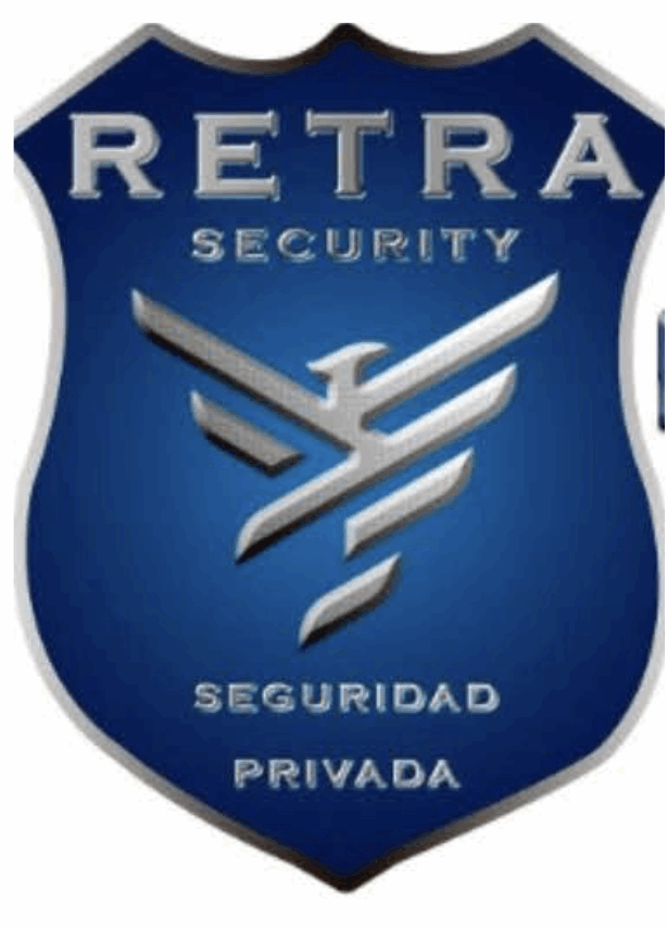 Retra